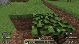 Minecraft Gameplay Part 36