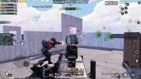 PUBG MOBILE HACK 4.1 | Gameloop Emulator Bypass| PAID HAX  | IOS ANDRIOD ROOT NO ROOT ALL VERSION