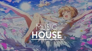 Miku Hatsune - Ievan Polkka (VSNS Remix)