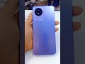 vivo Y02 #vivoy02price #vivoy02 #vivoy02sprice #amittechcreation #shortvideo
