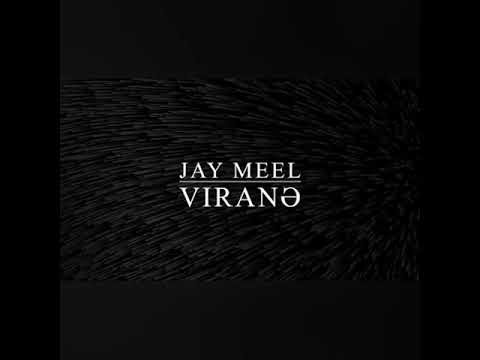 Jay Meel-Virane Karaoke (minus)