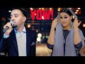 MURSAL MUUSE IYO HABOON NUURA MIDIGTA II DHIIB HEES CUSUB 2022 OFFICIAL VIDEO LYRICS MURSAL MUUSE IYO HABOON NUURA MIDIGTA II DHIIB HEES CUSUB 2022 OFFICIAL VIDEO LYRICS