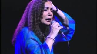 Tania Libertad - Razón De Vivir chords
