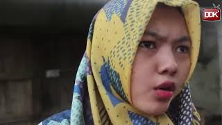 Harga tempe 80 juta... Cingiree , guyon banyumasan