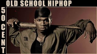 90s - 00s Hip-Hop Rewind: Beats from the Street
