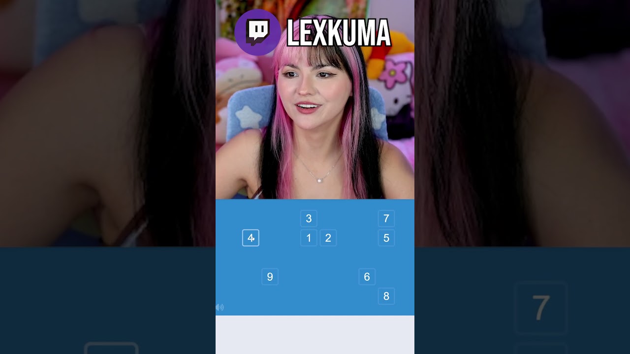 Am I smarter than a monkey? | Edited by @thepuppyshy #twitch#twitchclips#streamer