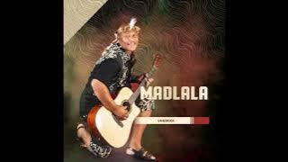 Madlala- uHerodi