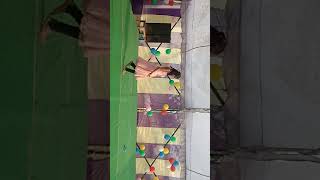 Dance Navraji Devi Resimi