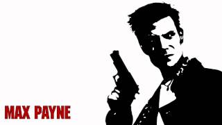 Max Payne Soundtrack