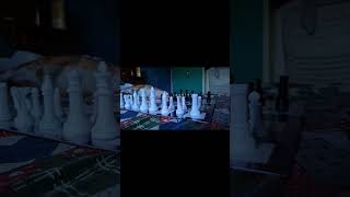 #chess #shorts video #trending video