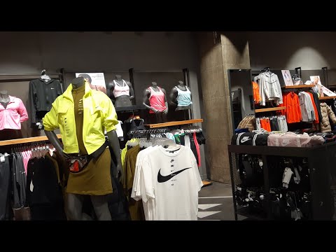 ADIDAS 👟 NIKE 👟КЛАССНАЯ СПОРТИВНАЯ ОДЕЖДА И ОБУВЬ🛍ЦЕНЫ