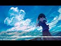 Nightcore&ndash;My Destination (Yurika)