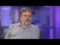 Slavoj Žižek on Corbyn, the left, and the upcoming elections (May 2017)