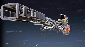 Locus - Nuclear Fallout