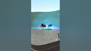 SHINE SONIC vs CHARLS NEXTBOTS IN PLAYGROUND MOD 5.7.3 NEW UPDATE