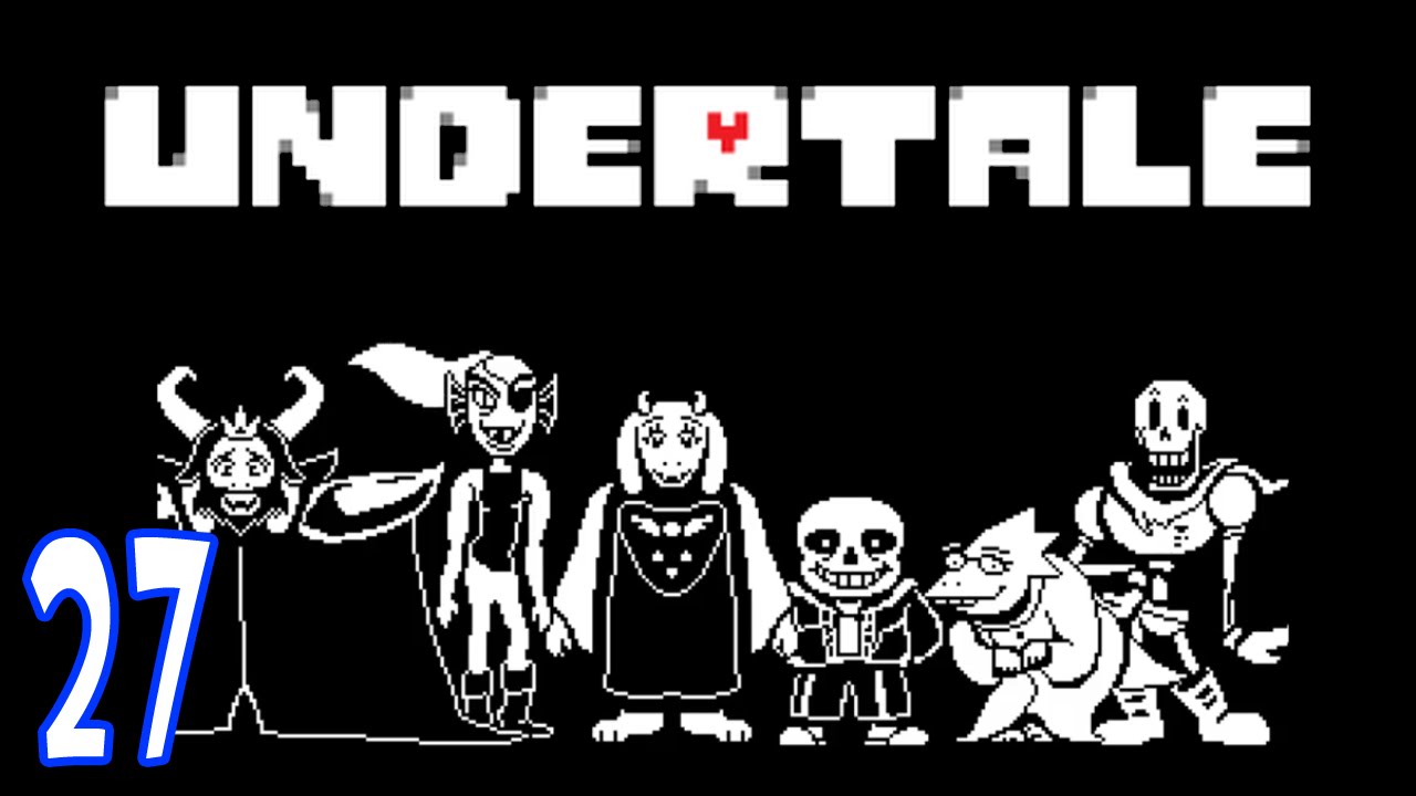 undertale pacifist undertale pacifist