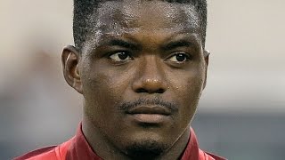 William Carvalho ● Welcome to ?  | Goals &amp; Skills | Sporting | 2014/15