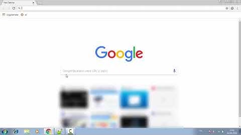 PHP Dersleri #1 - GET ve POST methodları