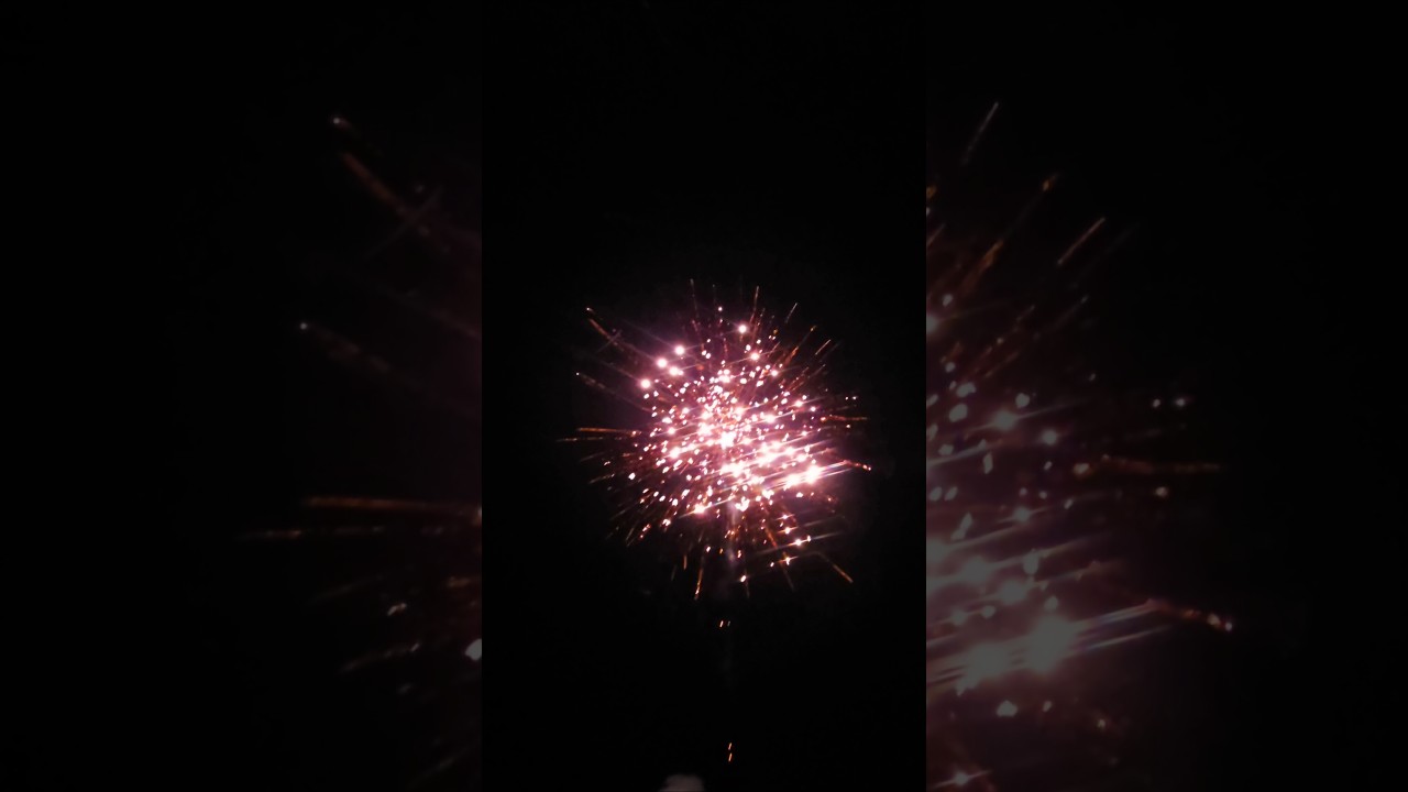 Happy Diwali NS Experiment Family 