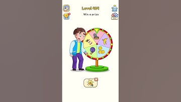 dop 5 level 404 #gaming #shortvideo #viralvideo #foryou