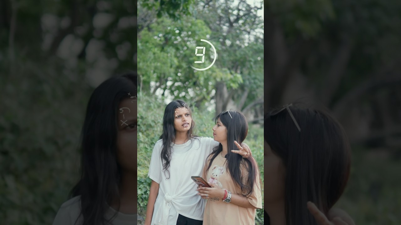 Dimagi kasrat, Braingames..