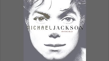 [REMASTERED QUALITY] Michael Jackson - Get Your Weight Off Of Me (All Original Snippets)