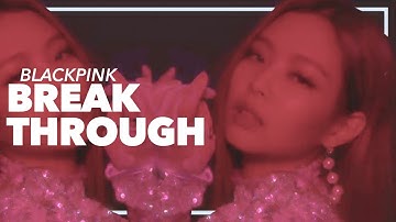 HOW WOULD BLACKPINK SING 