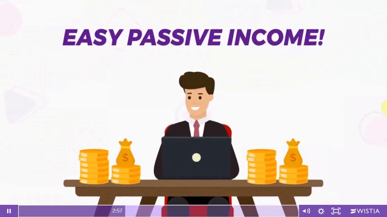 Review of DesignBundle Local And Agency Edition Plus 'Done For You' Agency Kit