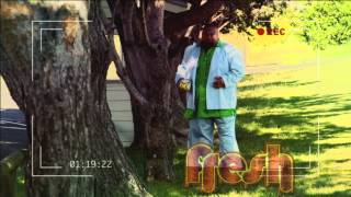 Iblog - Rugby League Tips