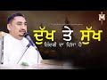        sermon bypastor deol khojewala