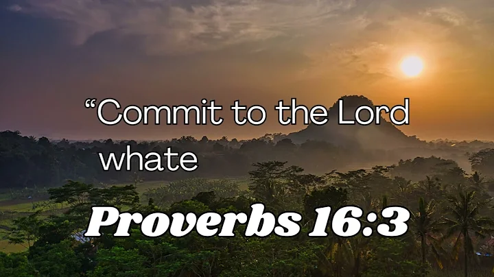 Verse of the Day - 16th December, 2025 #bible #verse #verseoftheday #jesus #god #christ #jesuschrist