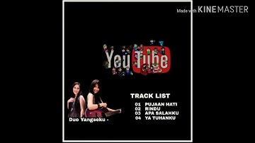 Download Kata Kata Pujaan Hati Band Yangseku Mp3 Free And Mp4