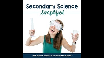 179. Unpacking the NGSS: Phenomena and Storylines