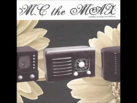 엠씨더맥스 MC The Max 바람이 전하는 말 가사 첨부