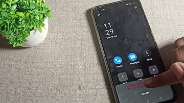 How to Turn off Super Power Saving Mode in realme narzo 50 pro 5g phone,off battery saving mode