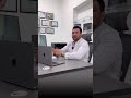 Фикризни изохларда колдиррнг