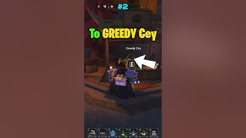 4 Tips & Facts You MUST Know in The FORGE!