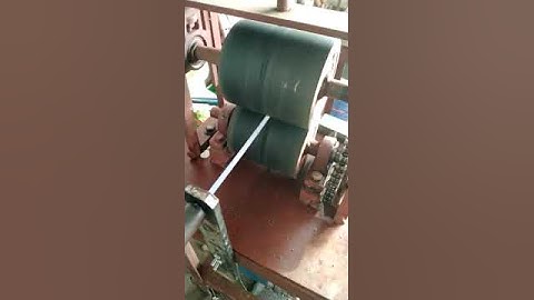 Df Ball Pen Barrel Making Machine For Sell