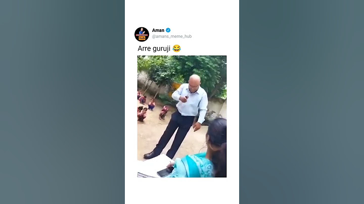 School Me Aaya Guru Ji Ko Gussa #shorts #viral #trending#popular_video