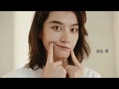ผลสลากกินแบ่งรัฐบาล วันที่ 1 พย. 2567 ผลสลากกินแบ่งรัฐบาล วันที่ 1 พย. 2567