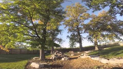 FPV ImmersionRC VORTEX racing quad