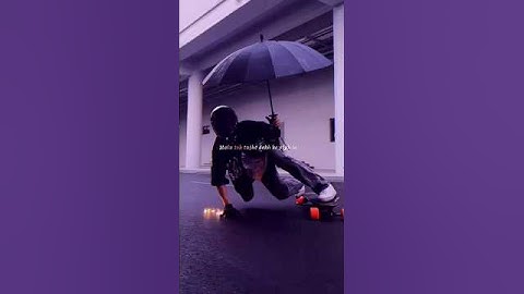 Dheeme Dheeme👻💯(Slowed+ Reverb) Lyrics Song WhatsApp Status #shorts #status #trending