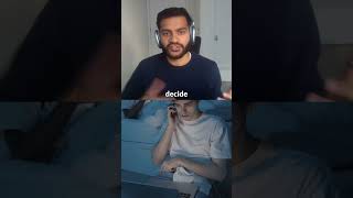 And if you’re a PM that wasn’t an engineer, just steal his exercise/question at the end!