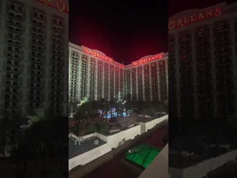 Dancing drums! Big win at pechanga casino