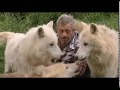 Werner Freund, l'homme qui révait d'être loup