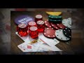 TOP 5 BIGGEST POKER POTS IN TELEVISED HISTORY! - YouTube