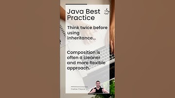 Java, Maven, IntelliJ, Terminal - Tips & Tricks