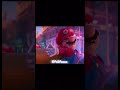 #trendingshorts #shorts #fyp #edit #headlights #mario #movie #sad #shortvideo #shortsfeed