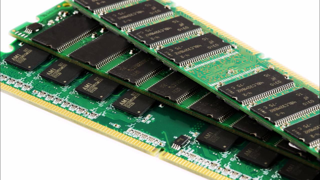 Матрица оперативной памяти. Оперативная память Dram. Оперативная память (Ram). Оперативная память Ram желтая. Модуль памяти для компьютера.