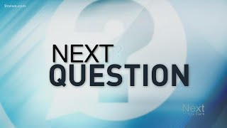 Next Question: How is Colorado spending tourism dollars during the pandemic?